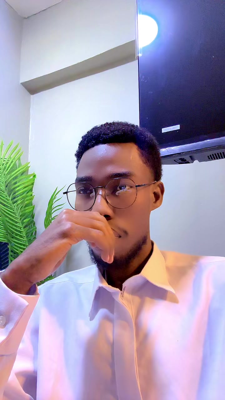 @yuukeyofficial