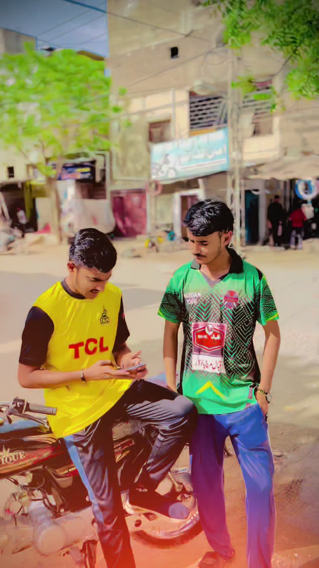 @FARAZKHAN