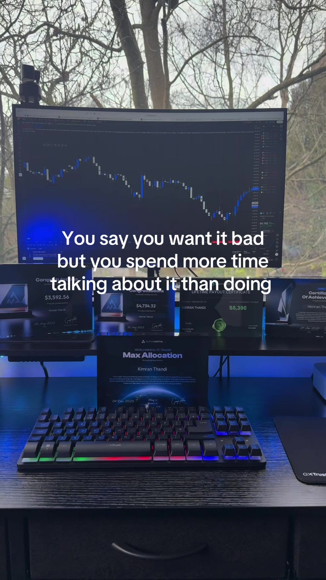 @ItzKayzFx