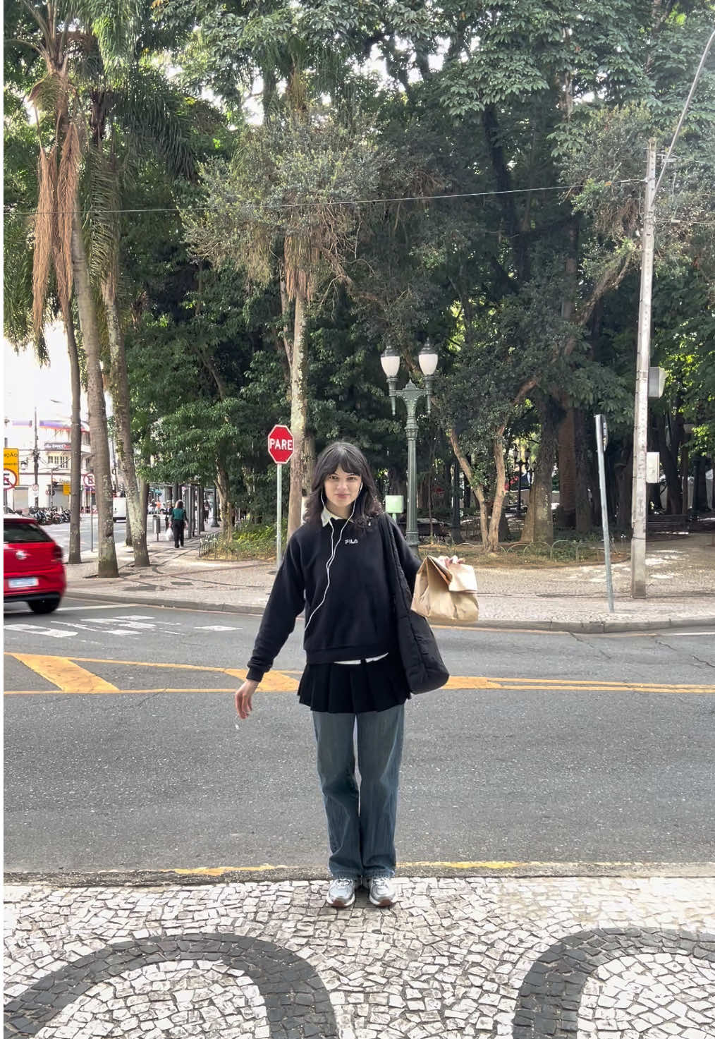 @ray 🐈&zwj;⬛