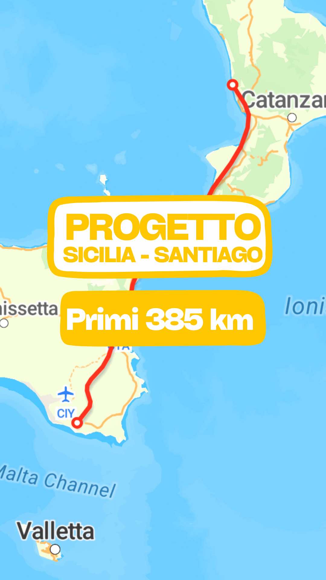 @camminanto