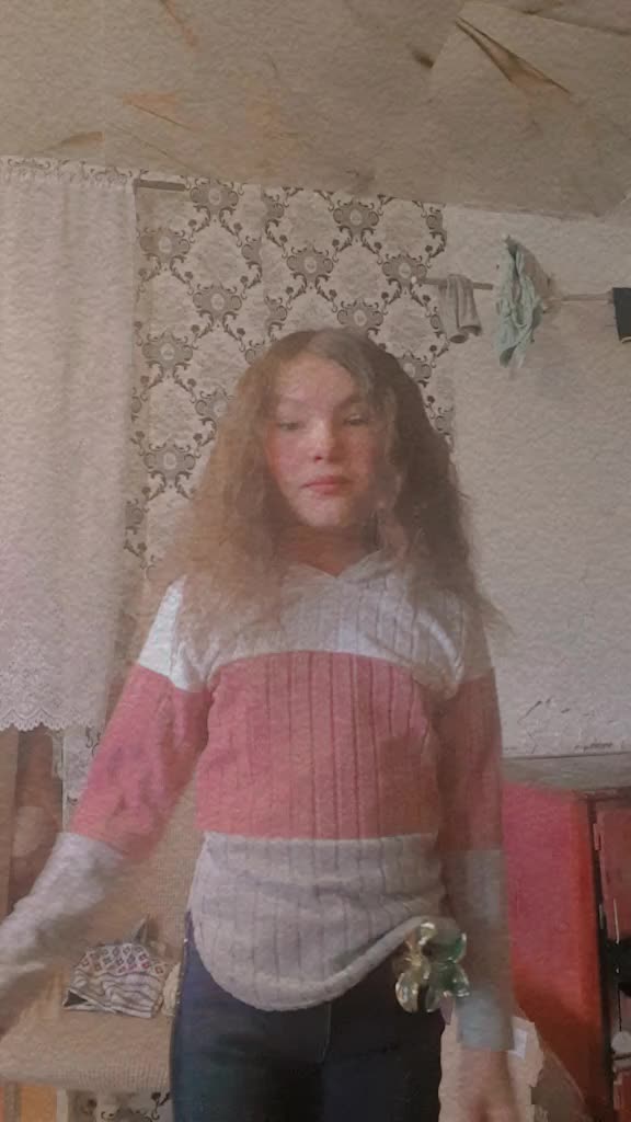 @lejla