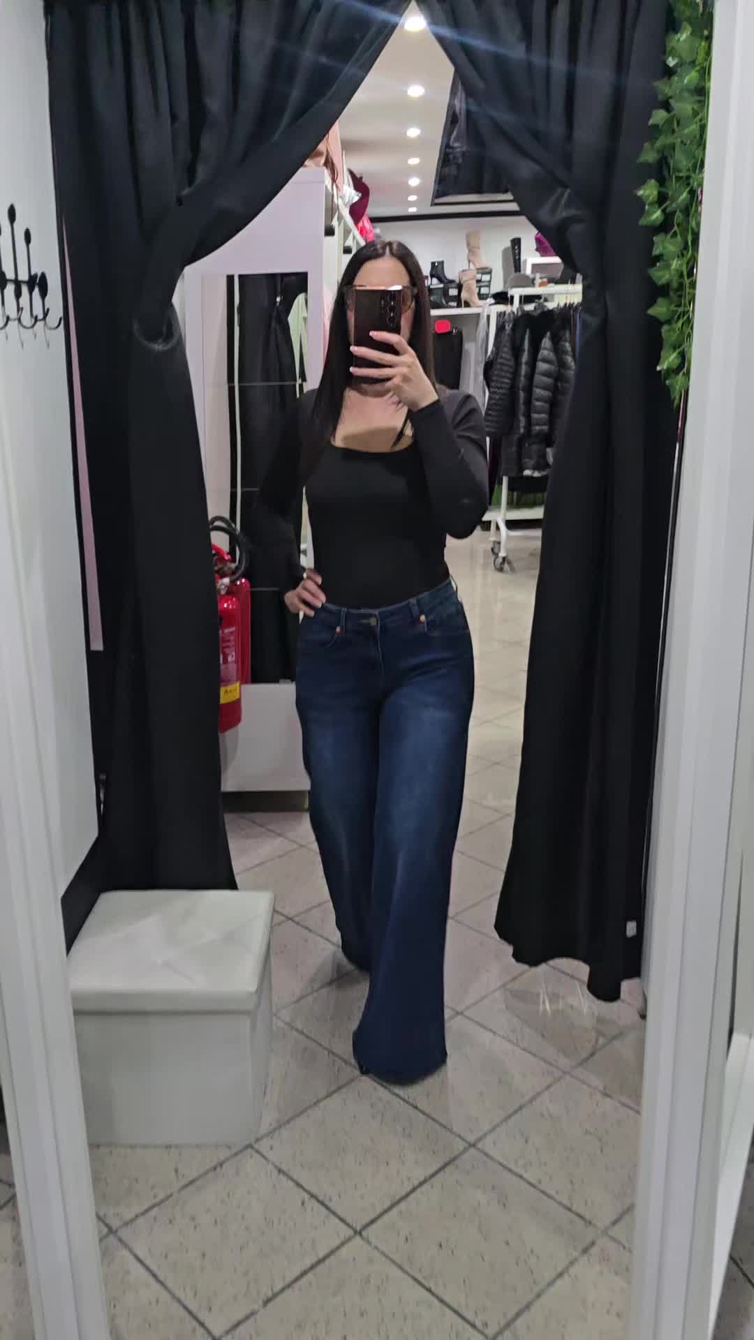 @DelyStyle