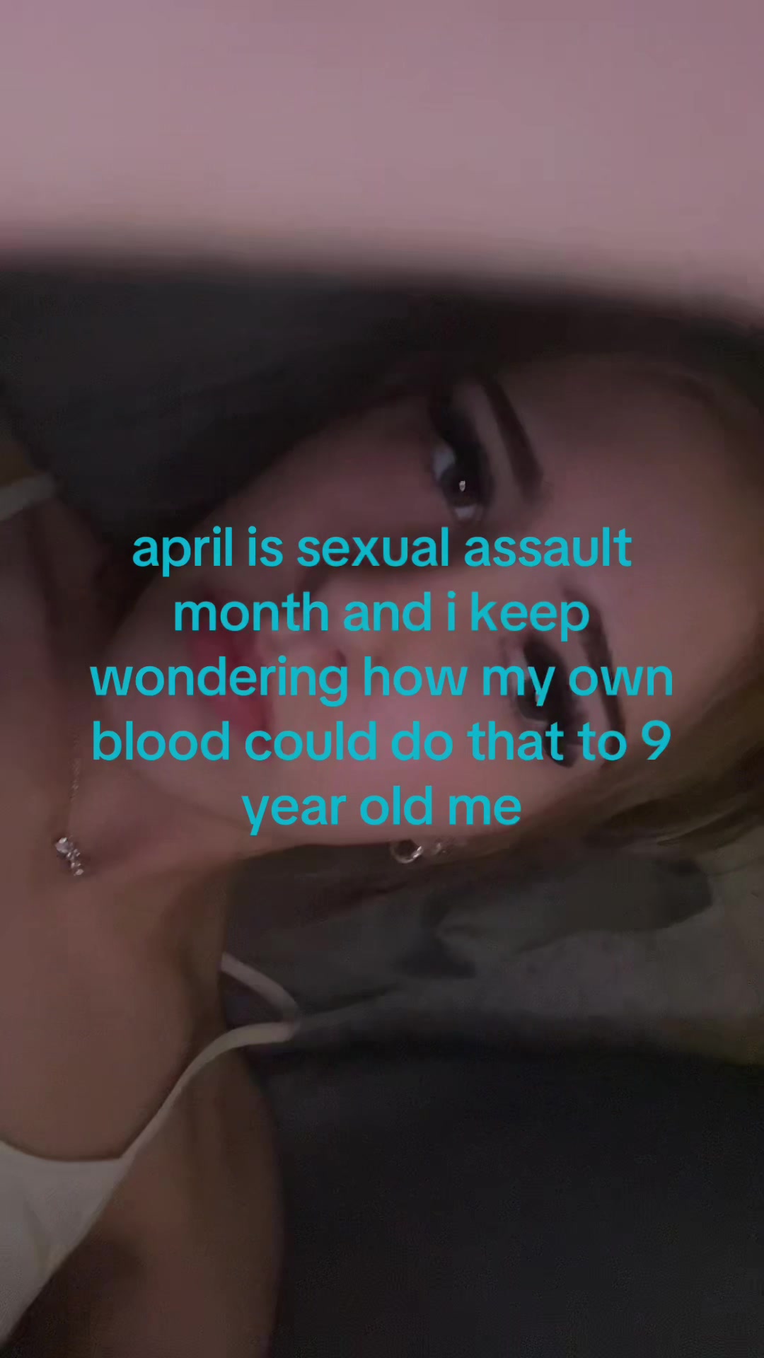 @🤍📸
