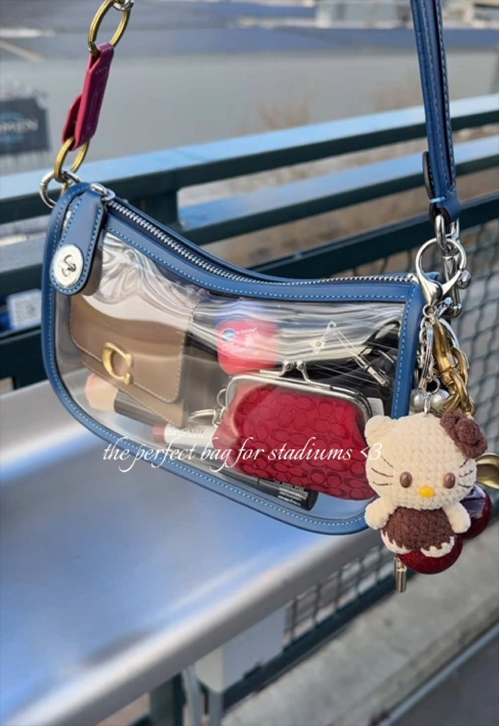@˚⋆｡𝓔𝓵𝓸𝓲𝓼𝓪˚୨୧⋆