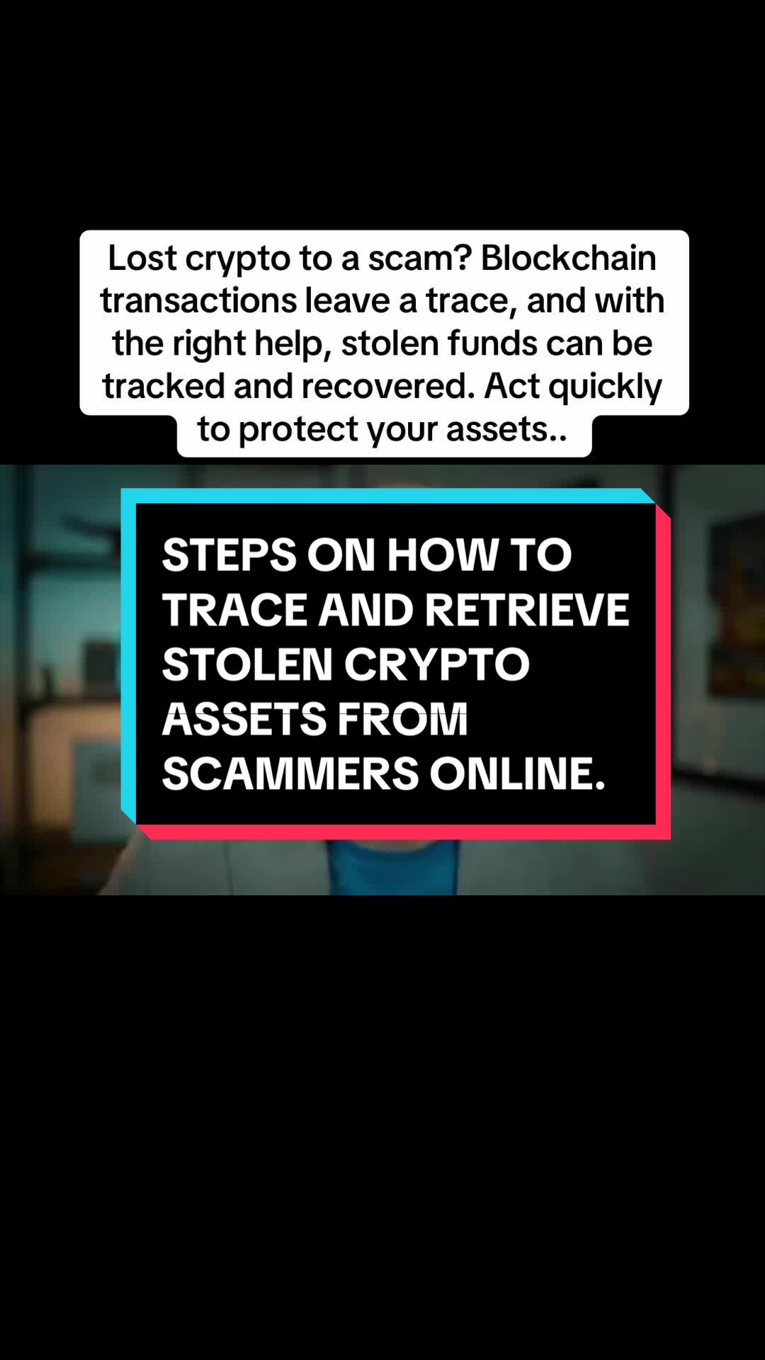 @Globalcyberinvestigation