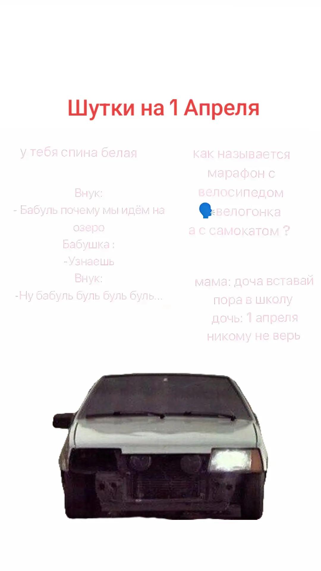 @qqlorens