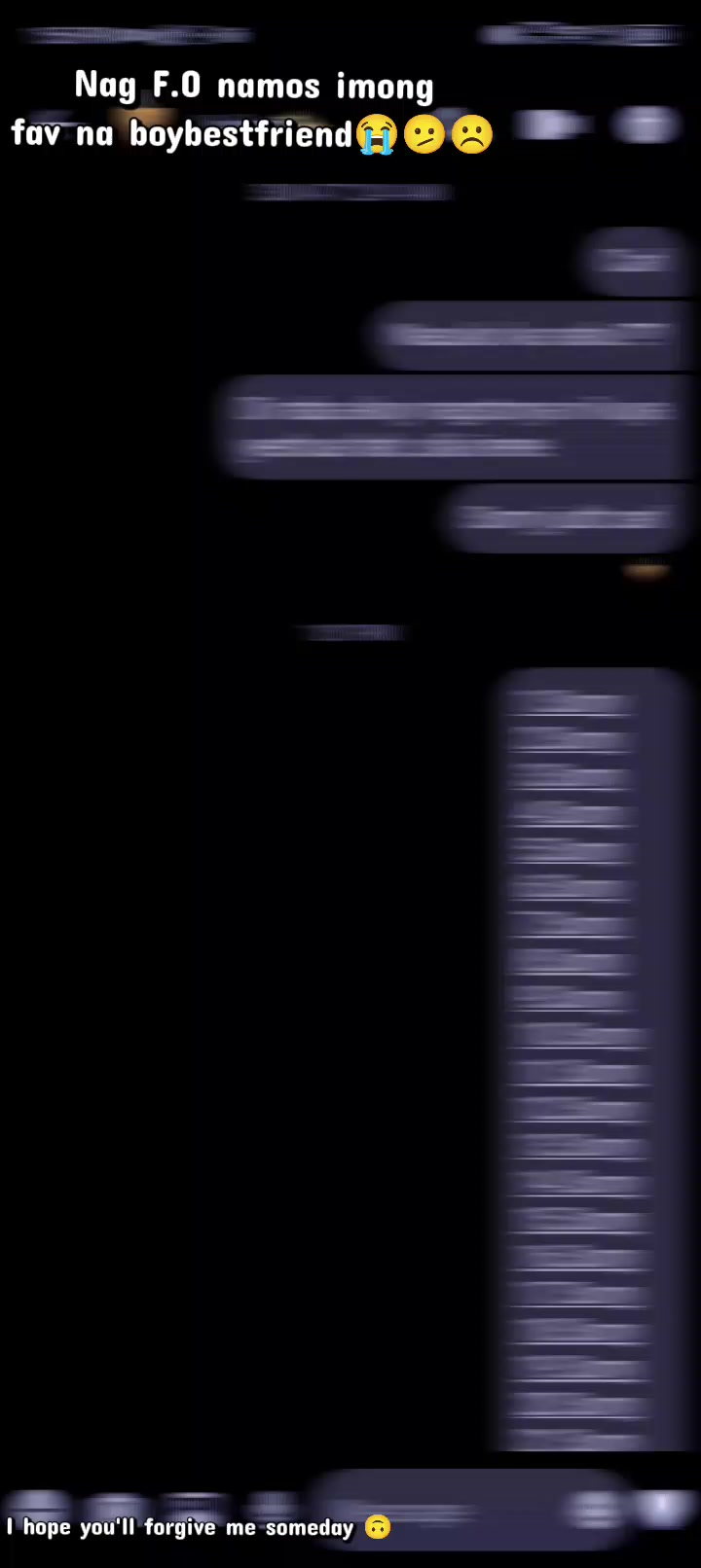 @jonakitzz😵&zwj;💫