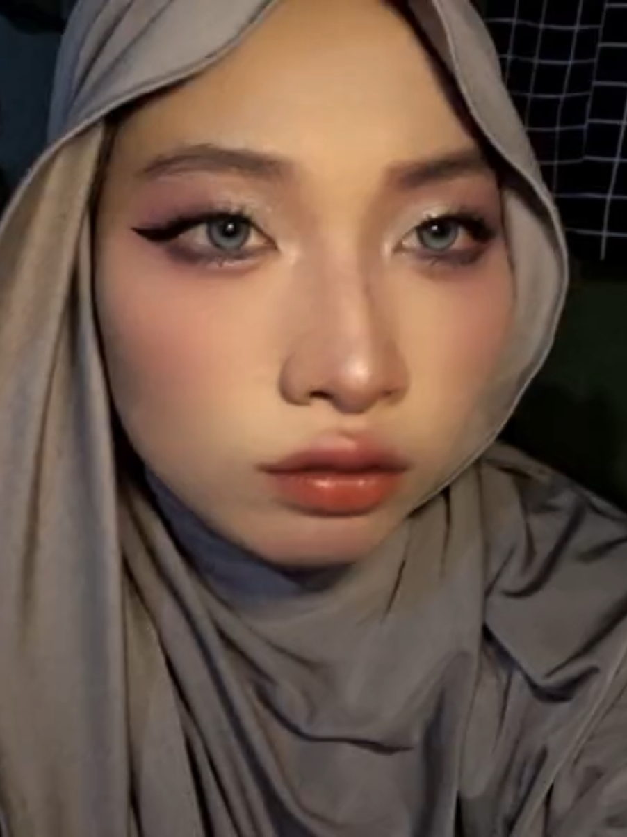 @Faniii1502
