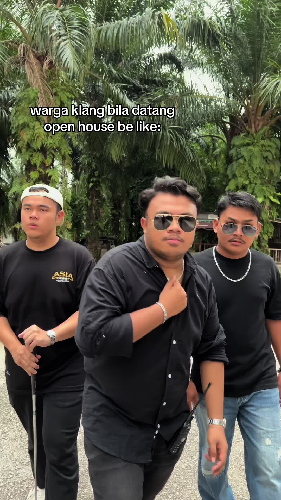 @roybundle