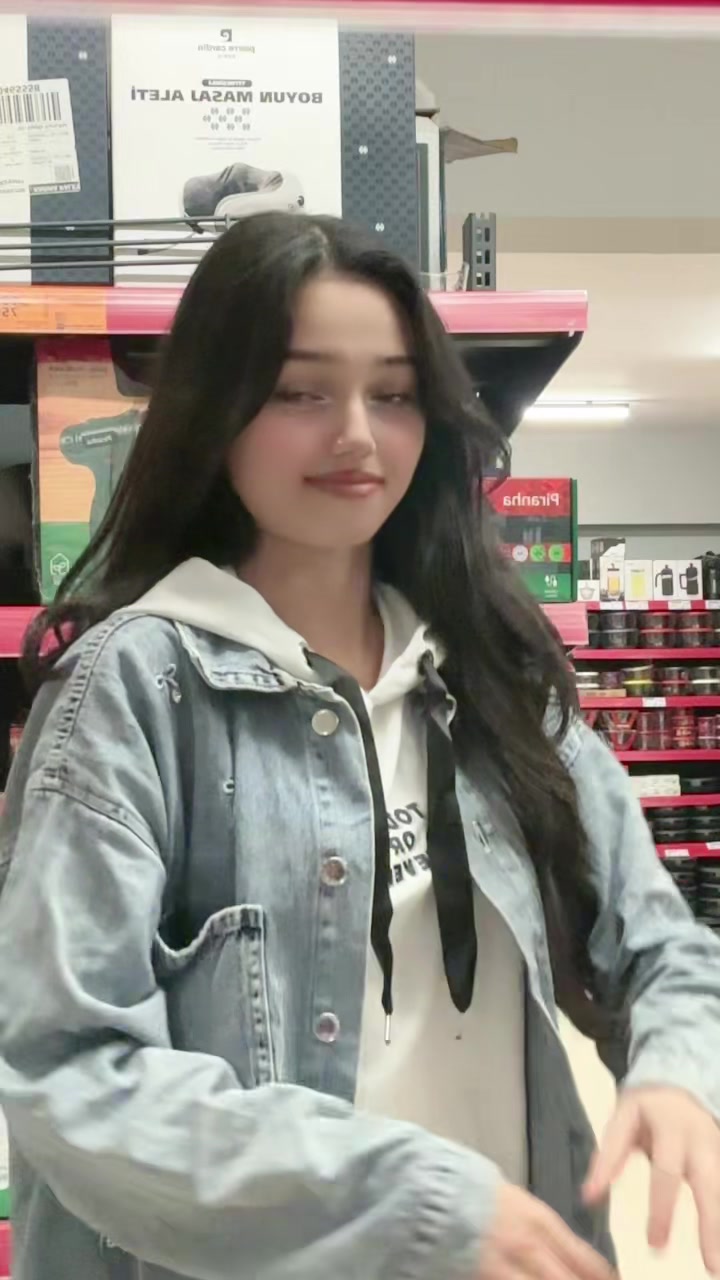 @🦋𝓓𝓸𝓷𝔂𝓪✨Jann 🐦&zwj;🔥