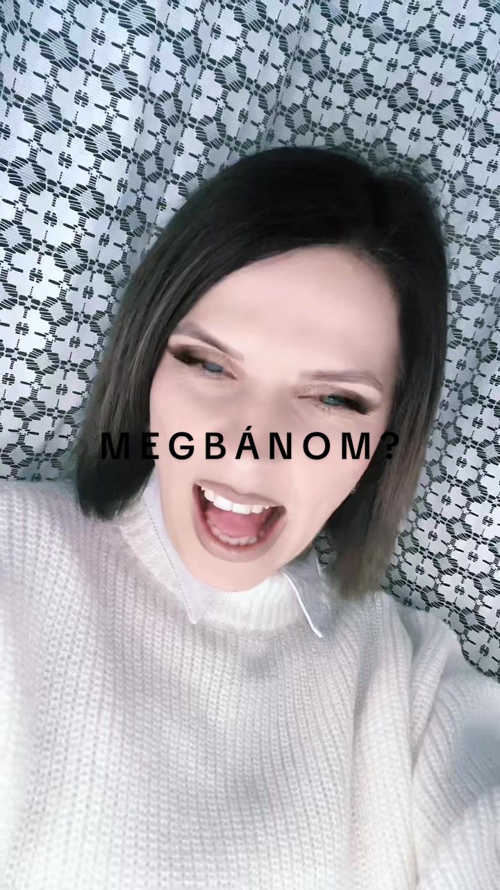@Ｄ&Lambda;ＬＭＵＳＣＨ