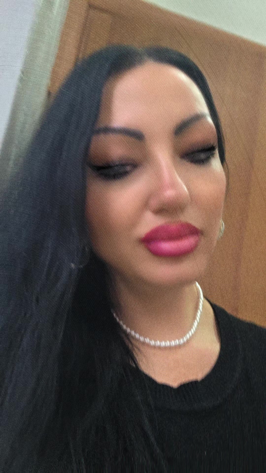 @Mary Scial&oacute;