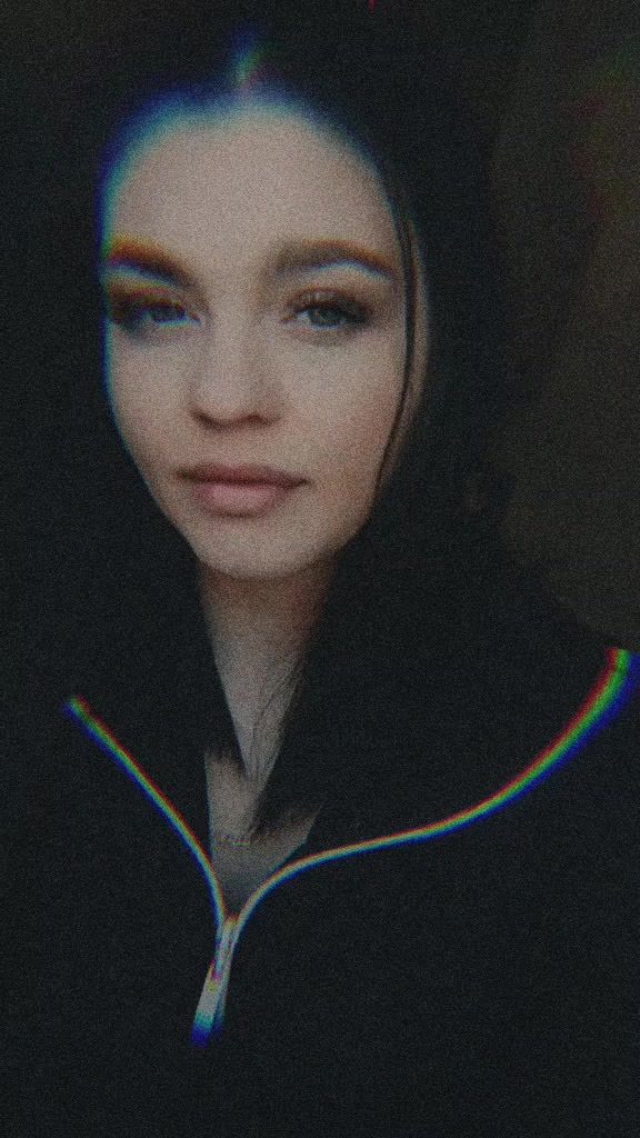 @😈😈👿👿