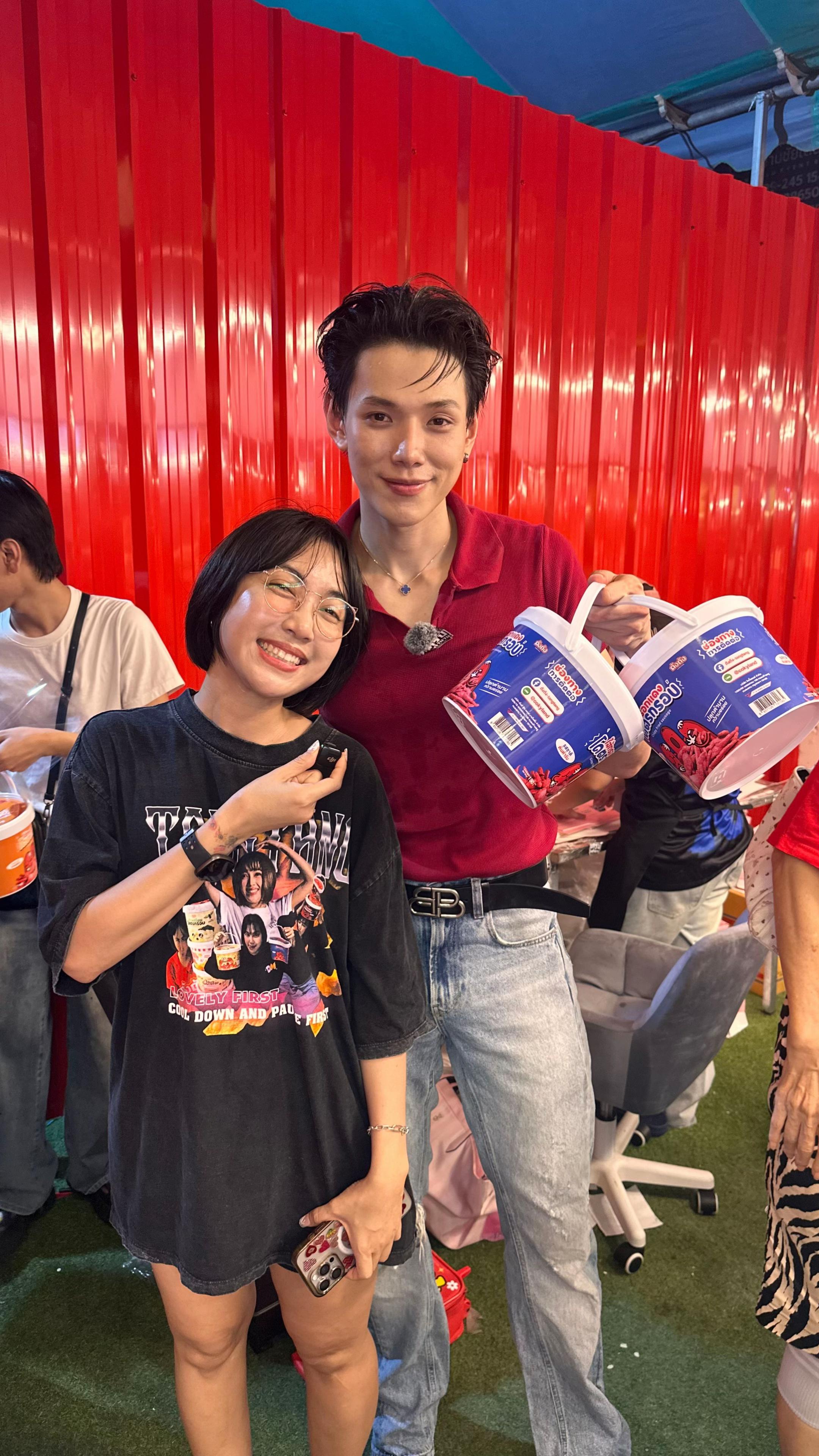 @พี่เฟิสชอบกินแซลมอน(5.5m)