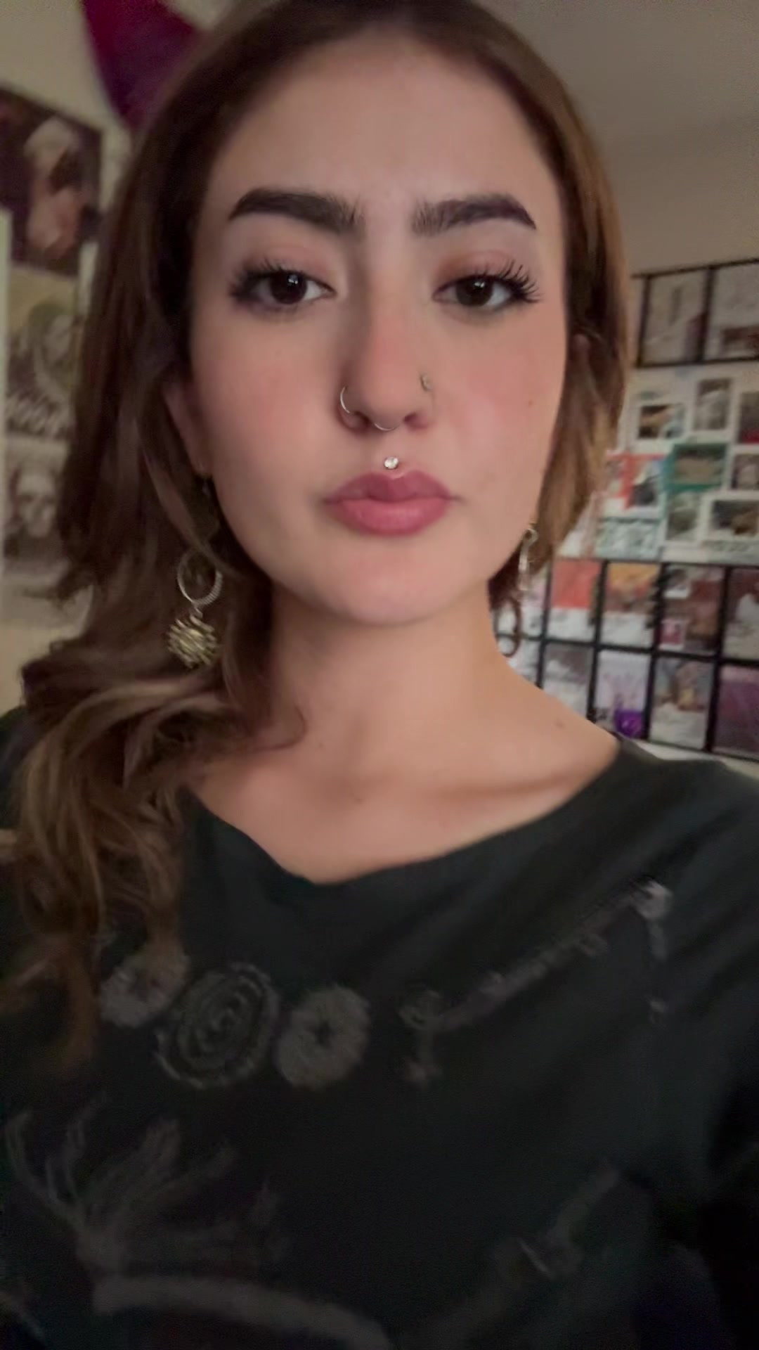 @sofiagraece