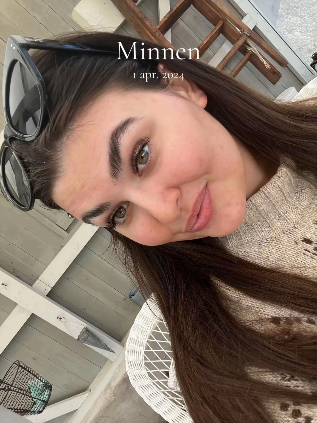 @Ida&ensp;Nilsson