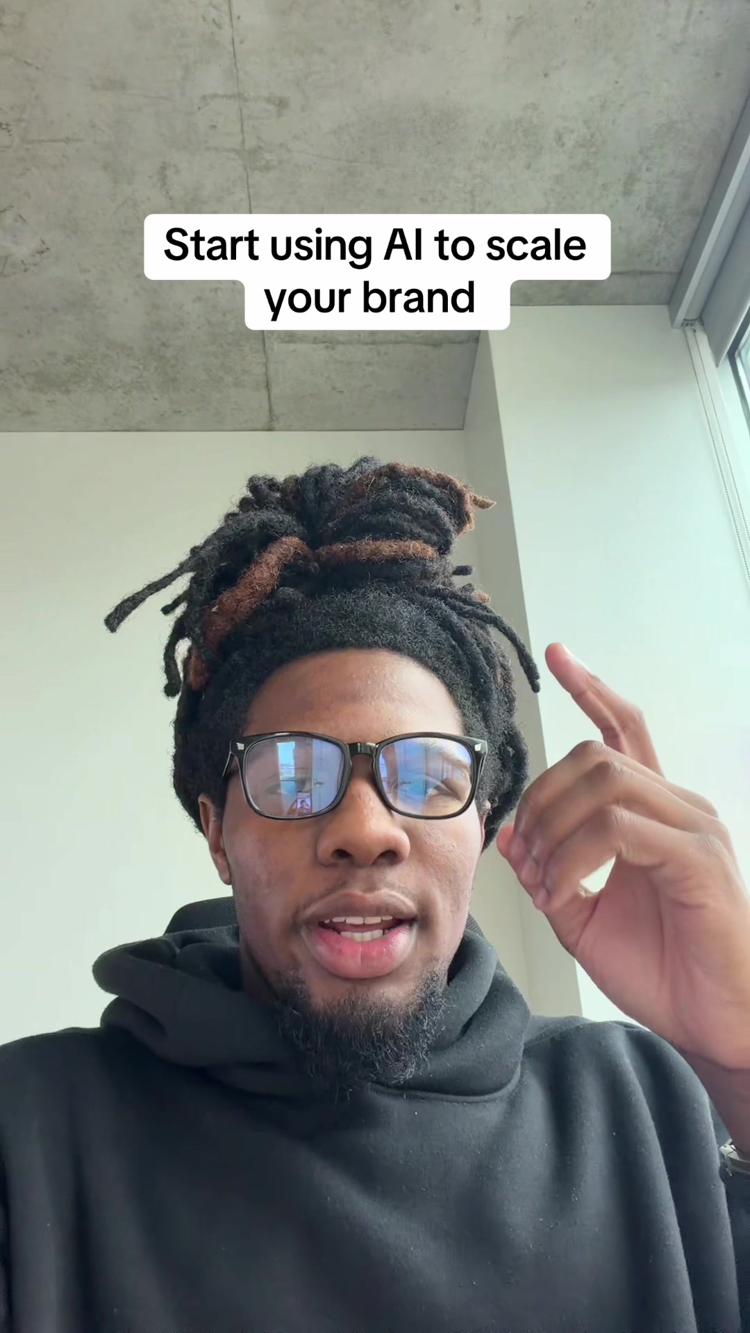 @Dee 🧑🏾&zwj;💻