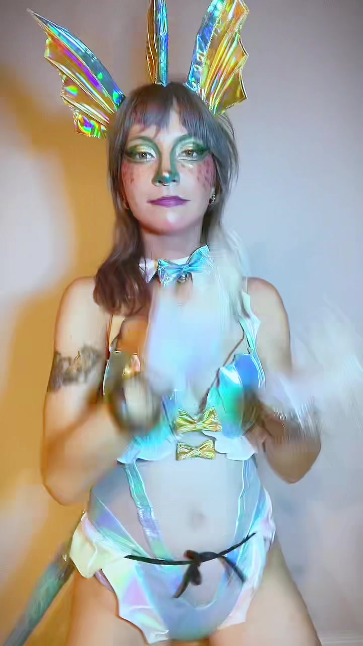 @Riley Sinpai
