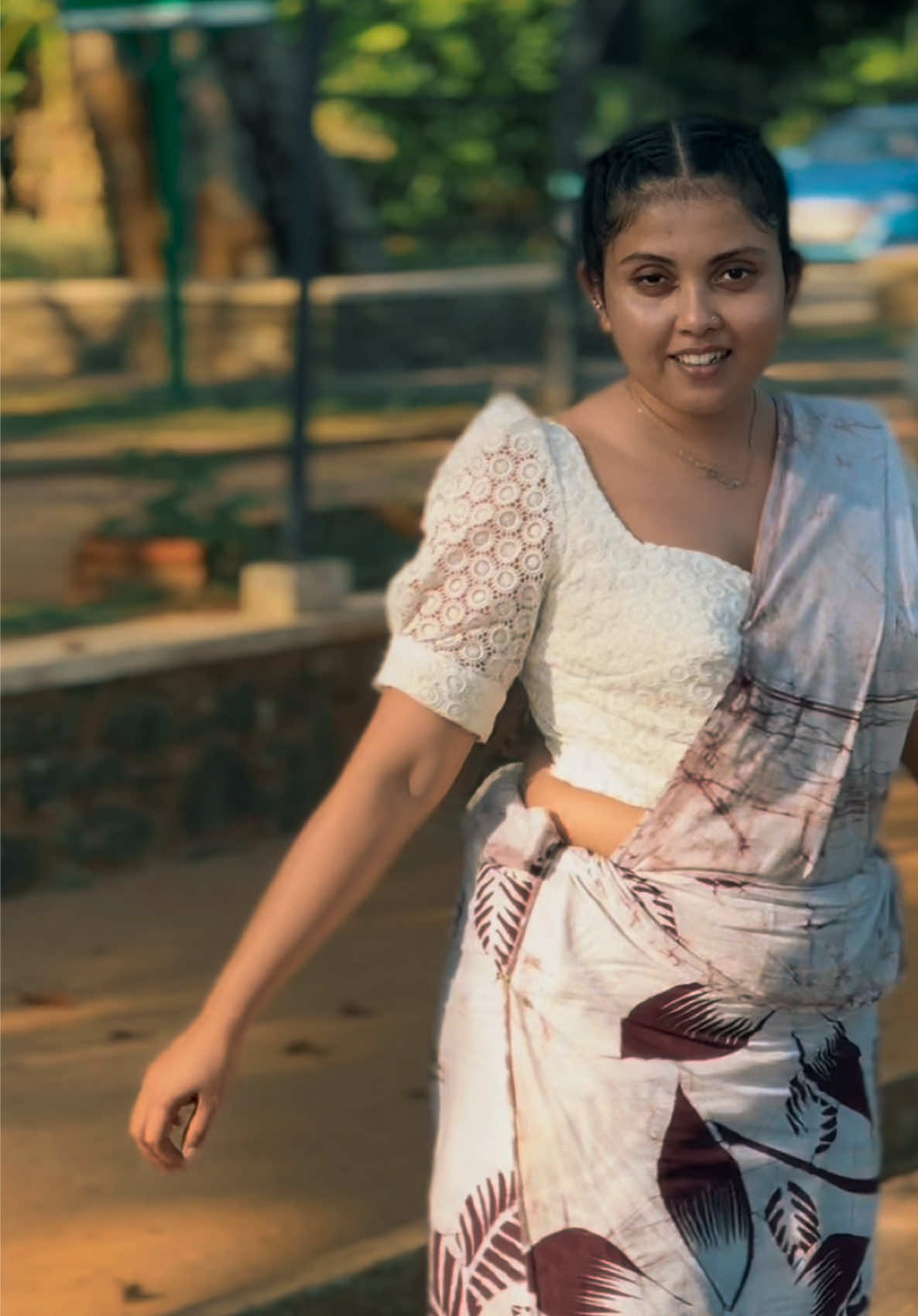 @Saripinky |සරිපිංකි |சரிபிங்கி