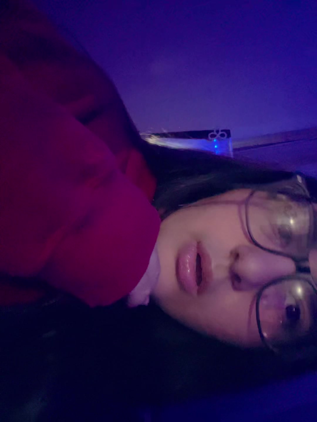 @Isabell.nyc