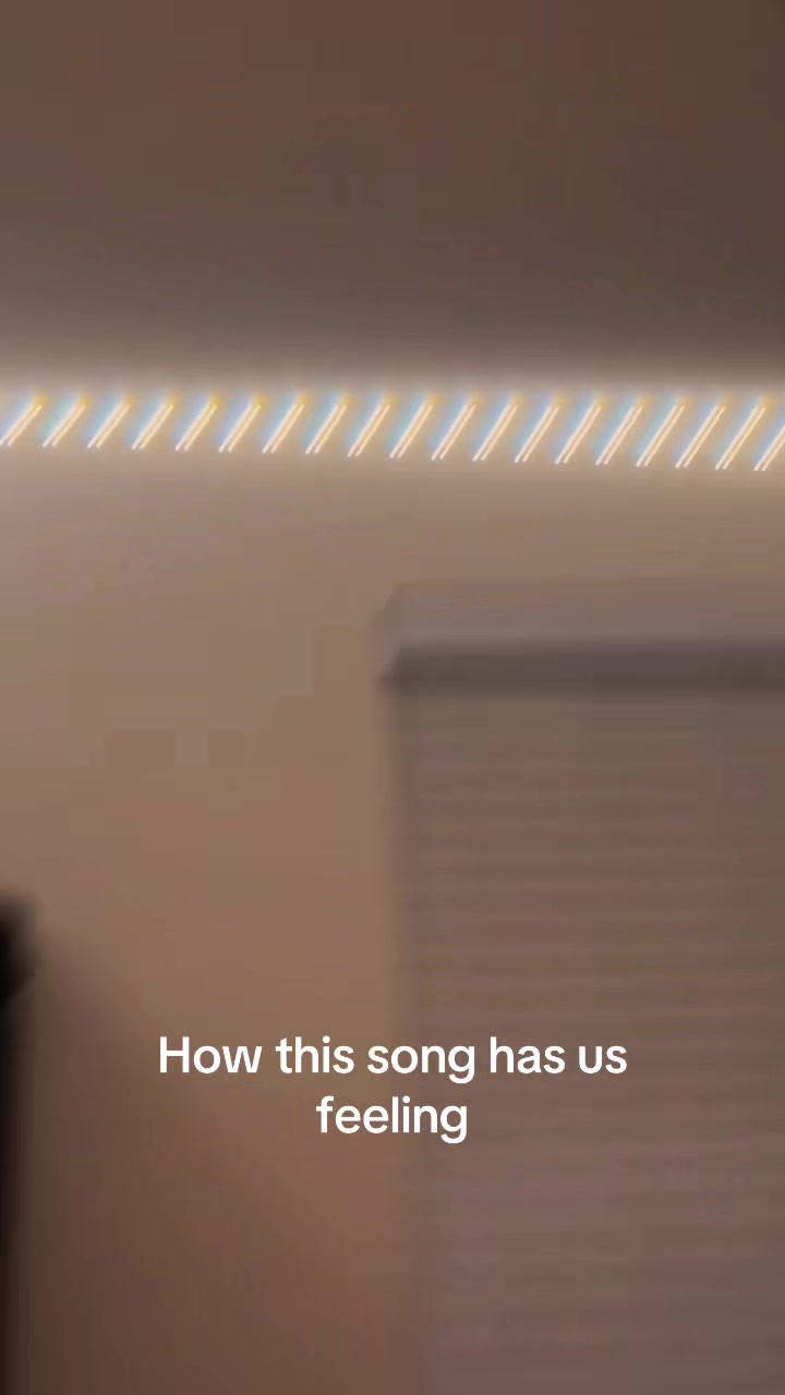 @kha.alena