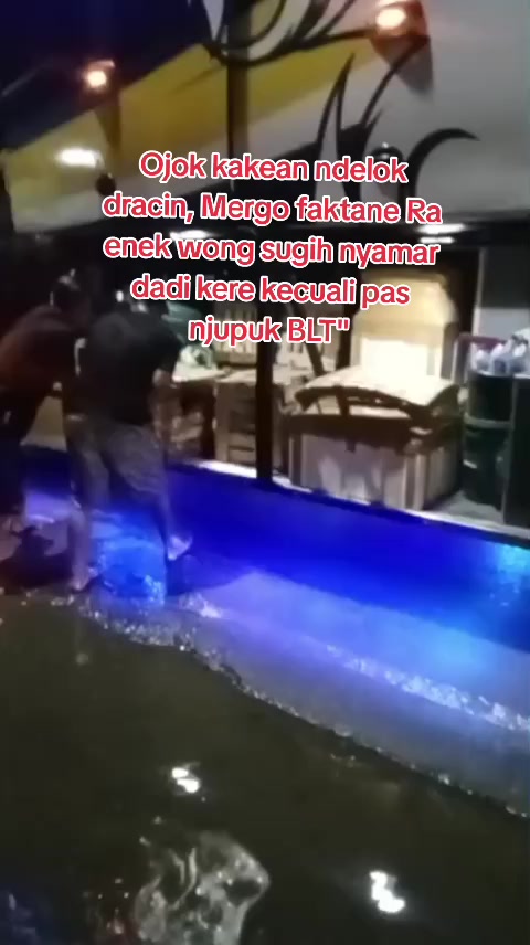 @Cariek 58