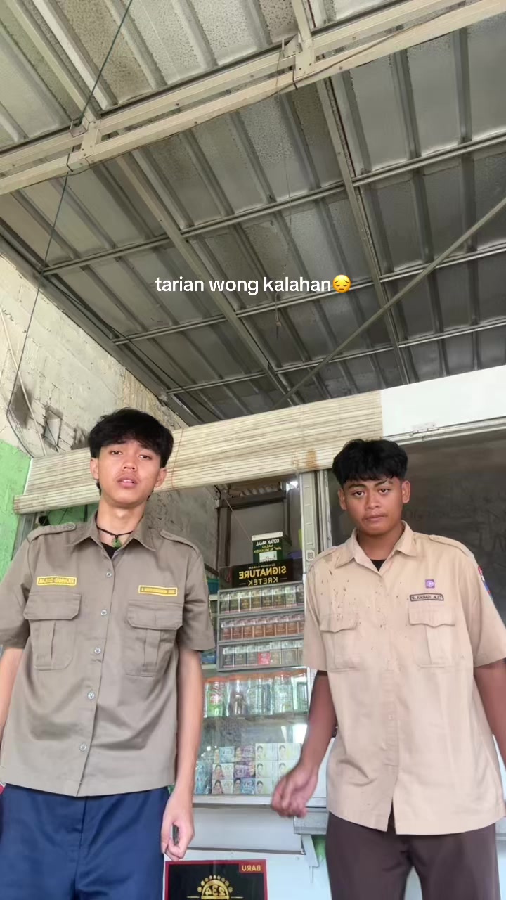 @jenny