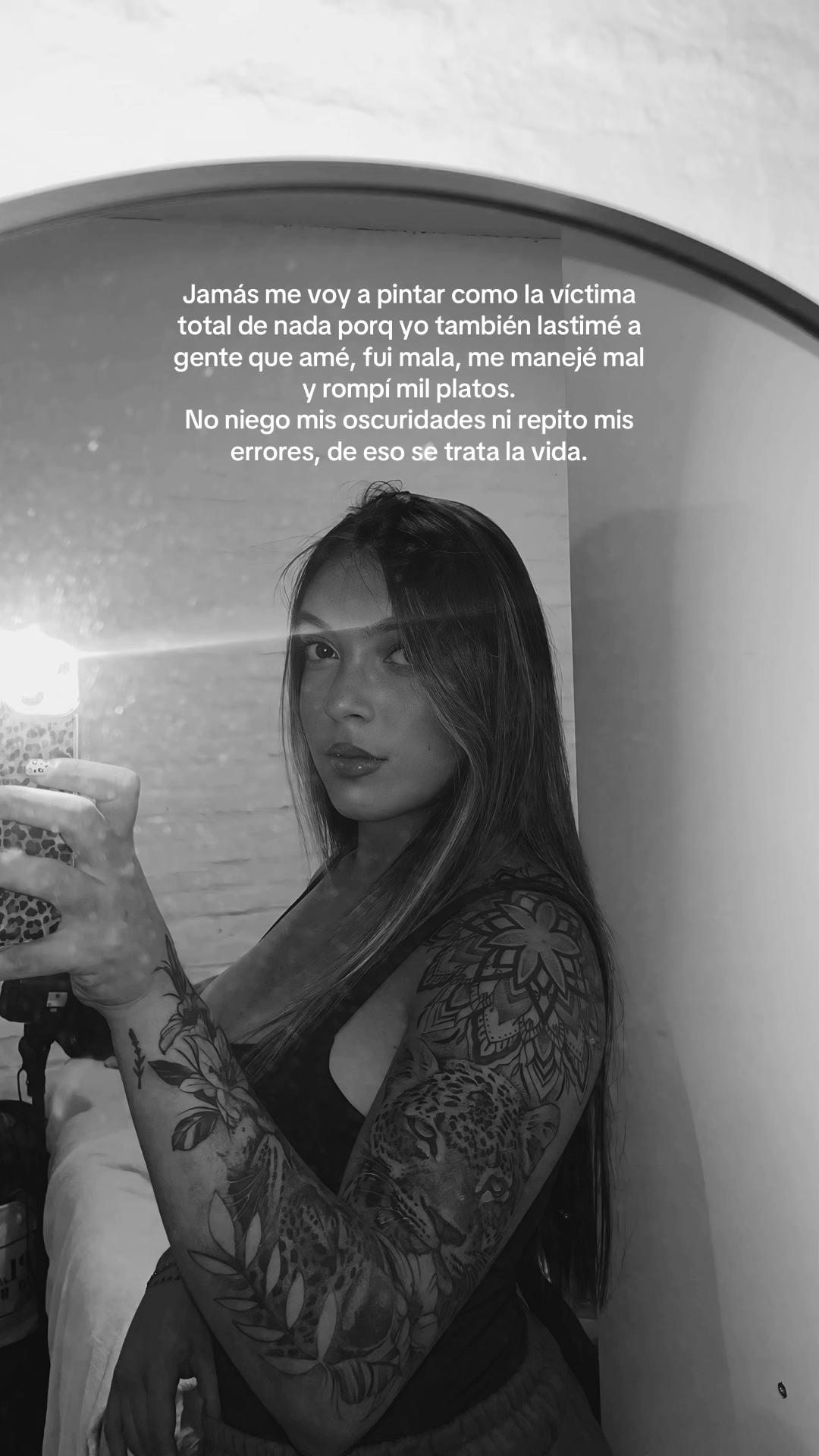 @vic⭐️