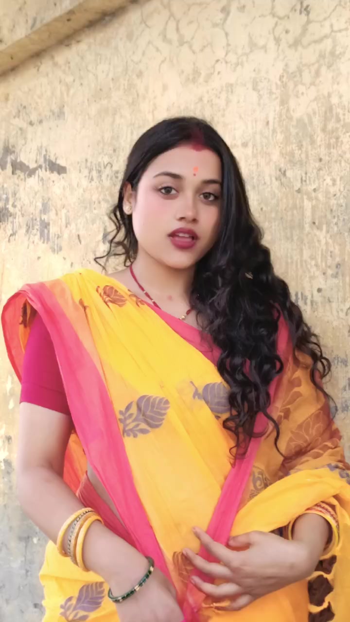 @Anisha pankaj jha