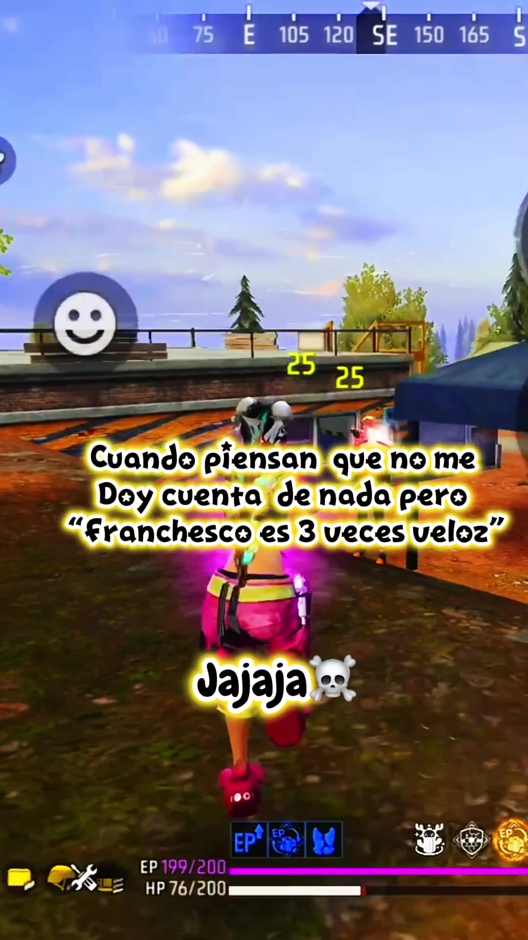 @🌜🌻ʟᴜᴜɴɪᴛᴀ ꜰꜰᥫ᭡🌸