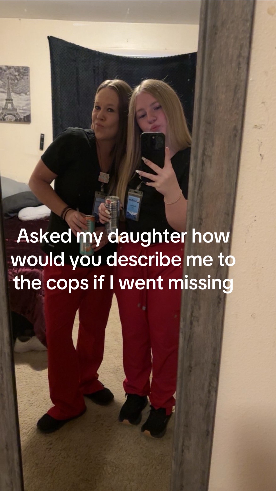 @Jennifer Rayner