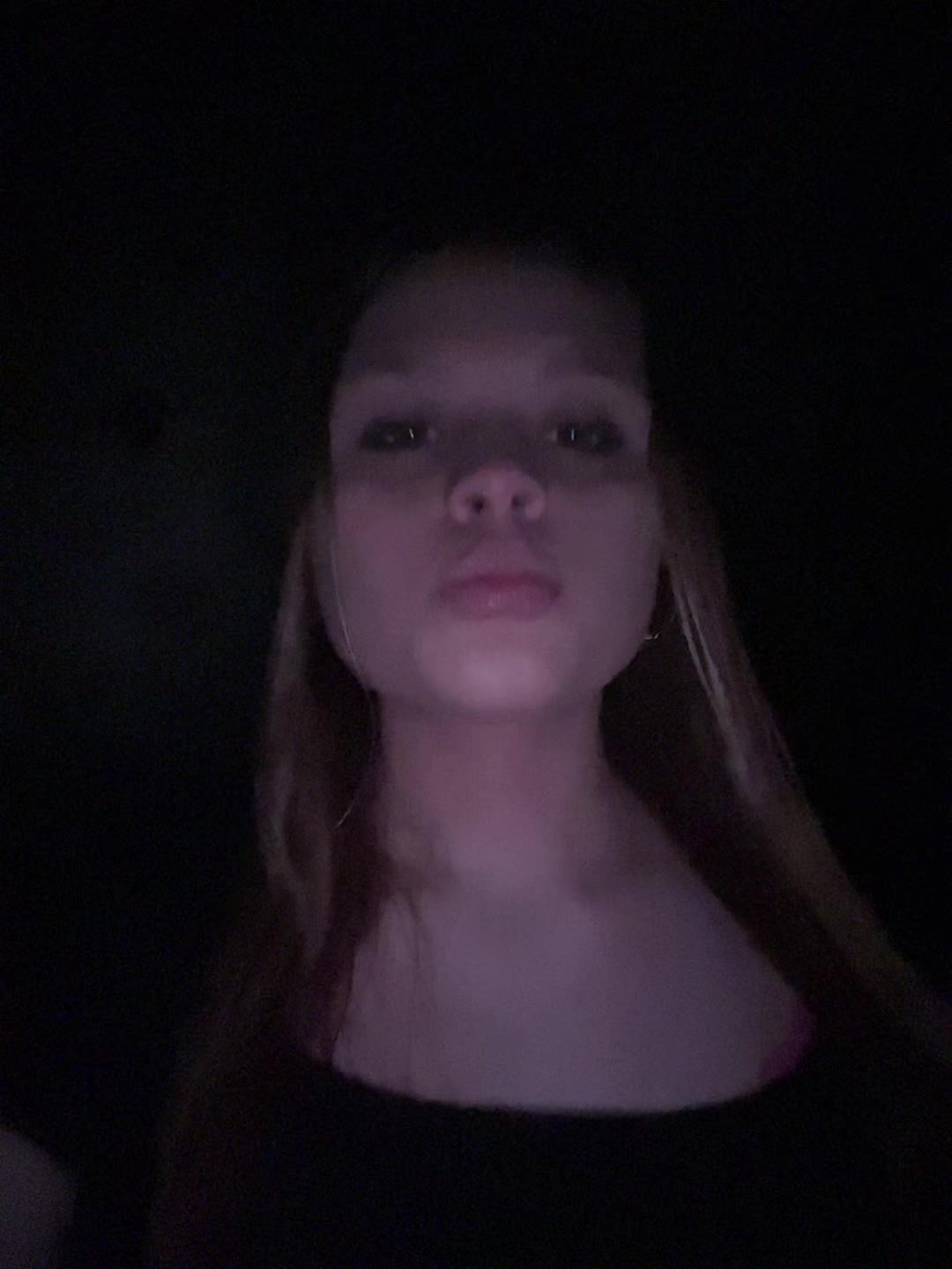 @Avabug❤️