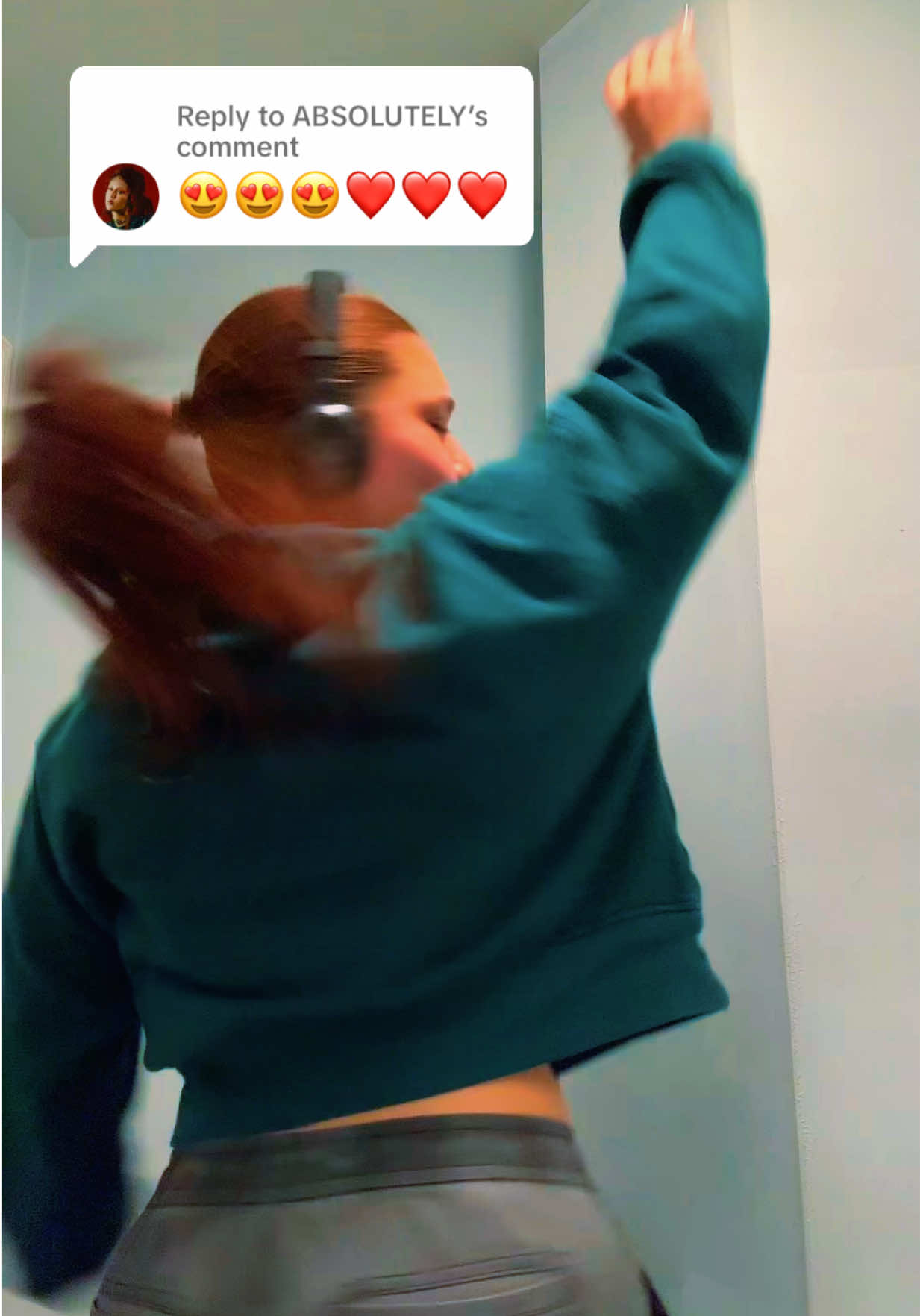 @Sabrina 🧚🏼&zwj;♀️