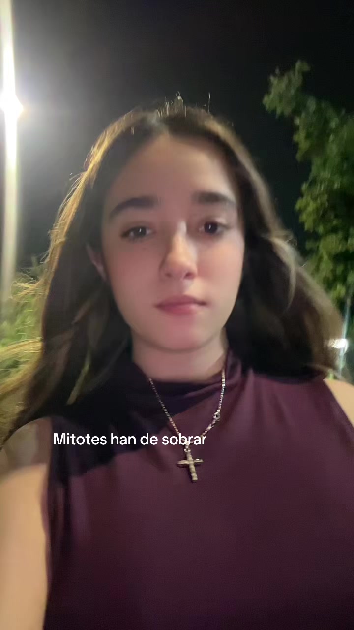 @angie moreno
