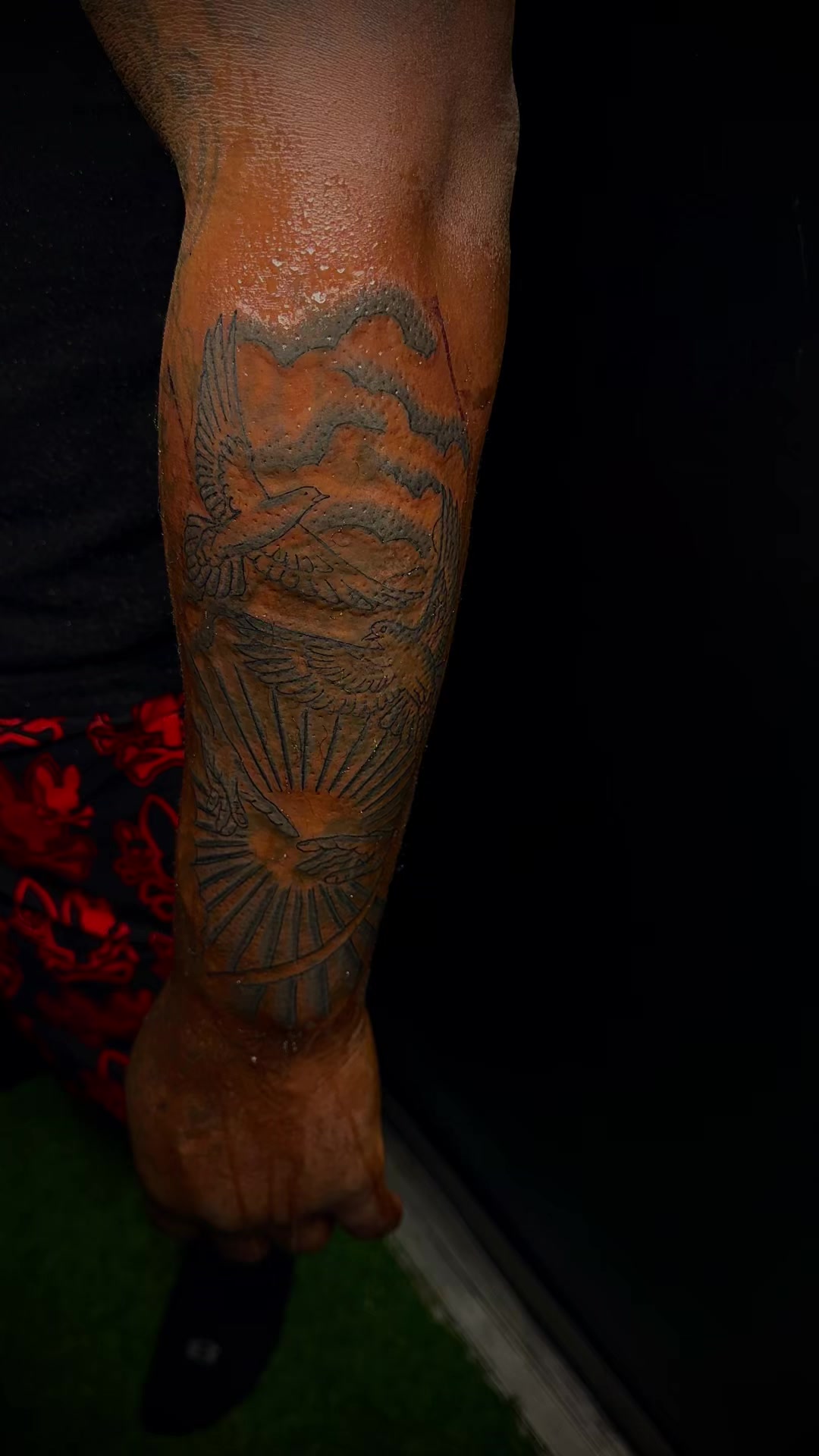 @mastertattoo1738