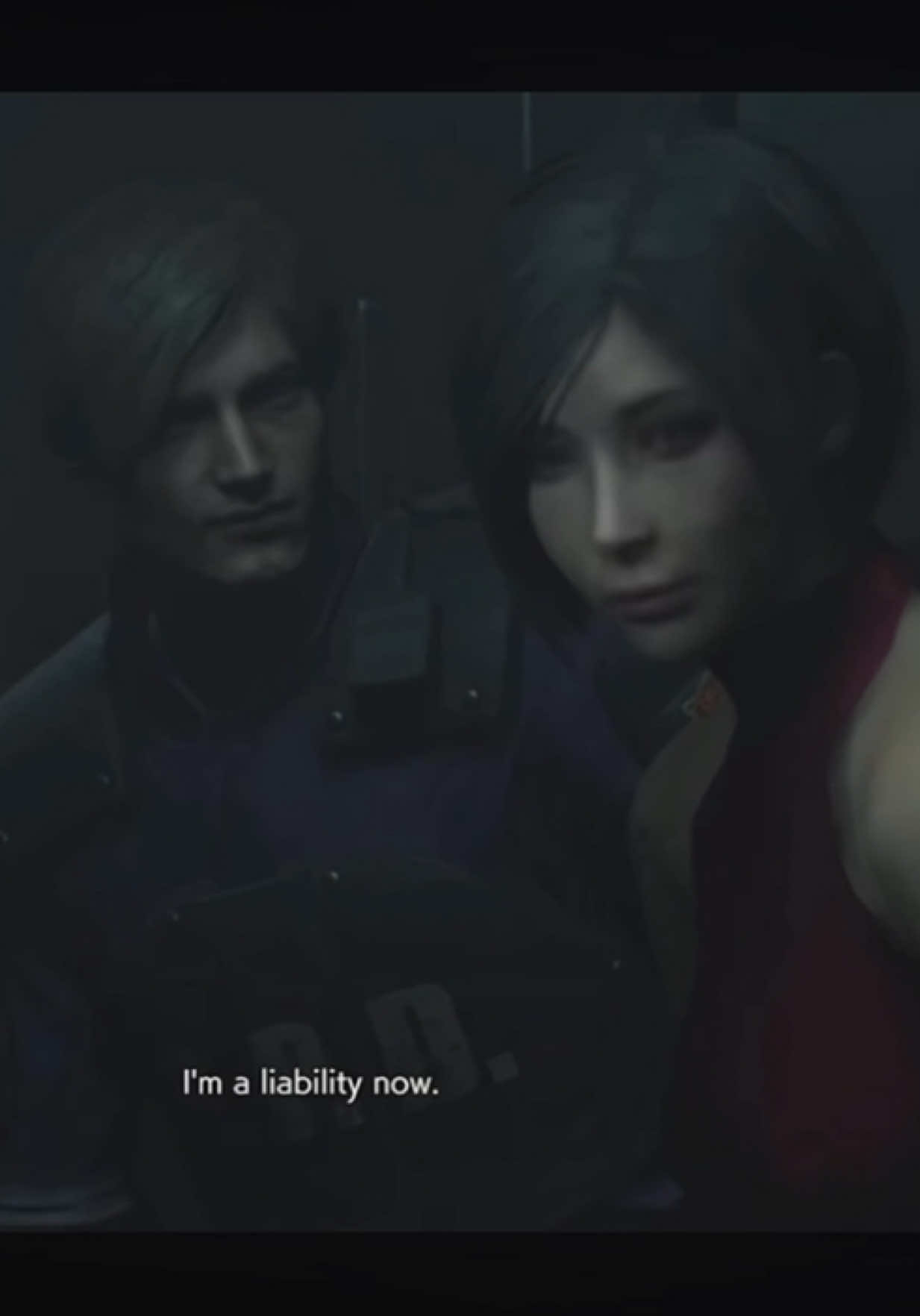 @Joan of Dark