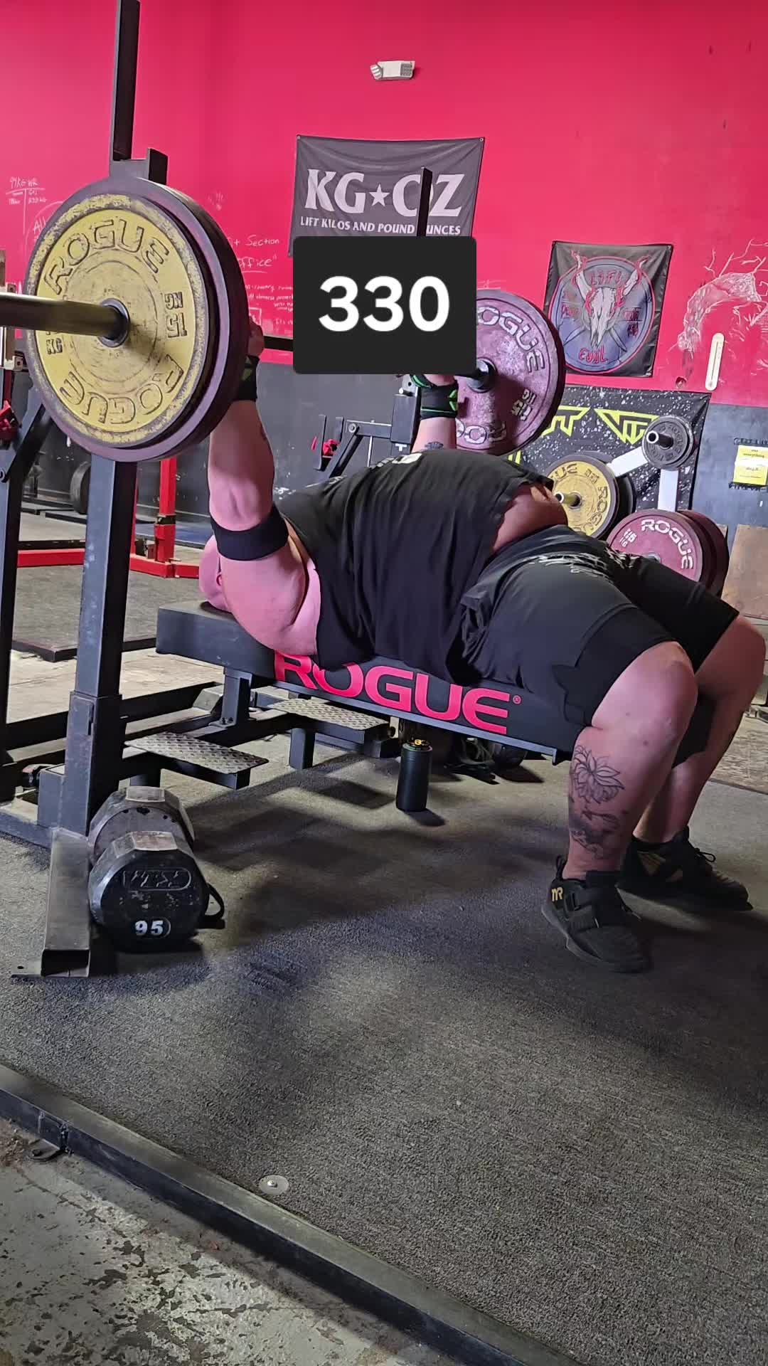 @SolidStregth74