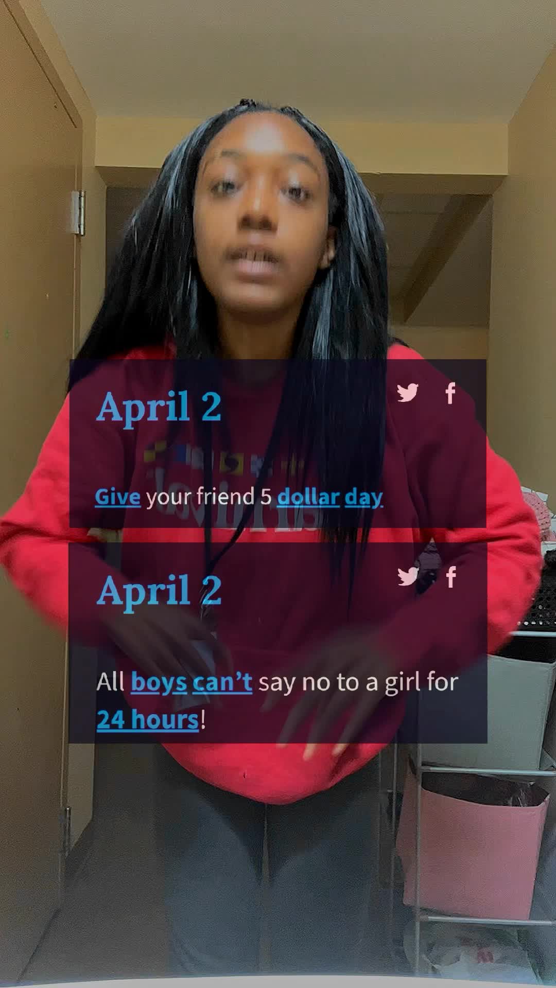@🦋TikTok_Trends4U🌺