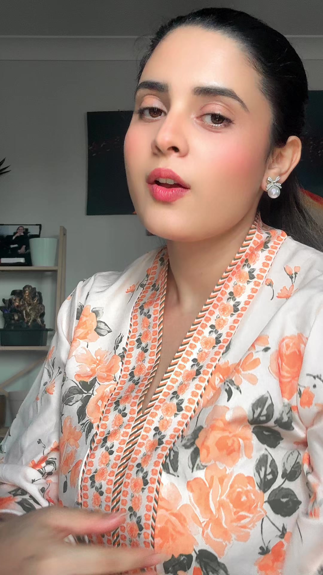 @Aparajita Panthi