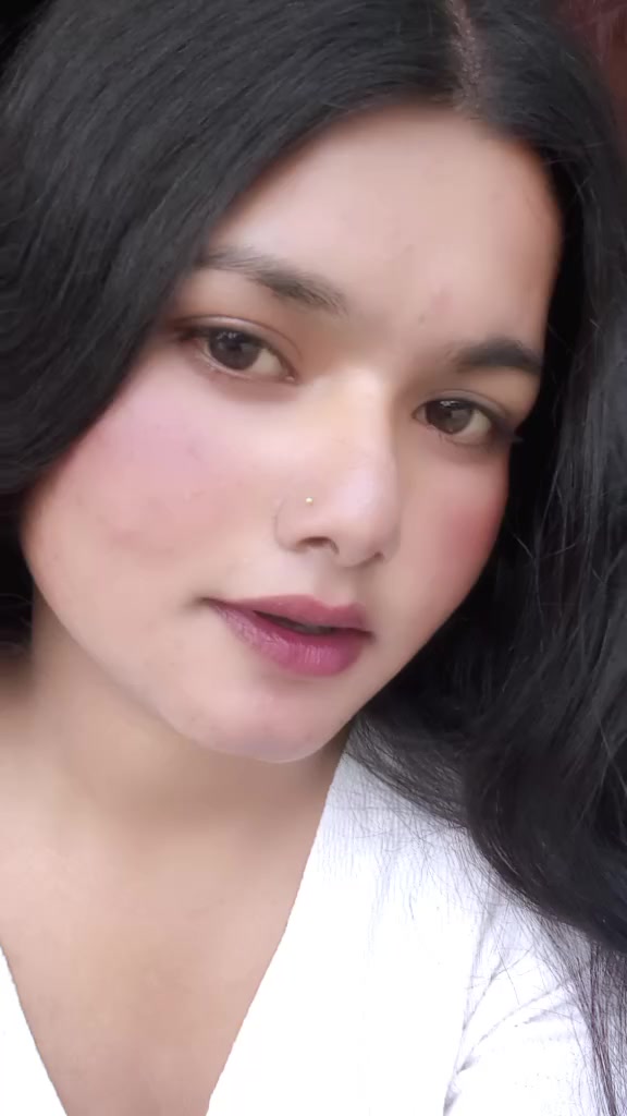 @Kajal👑