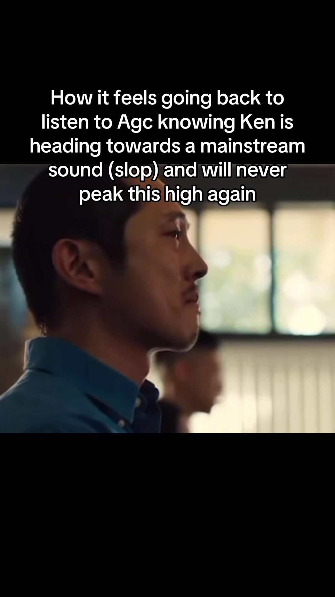 @BIGLIGHTSKIN