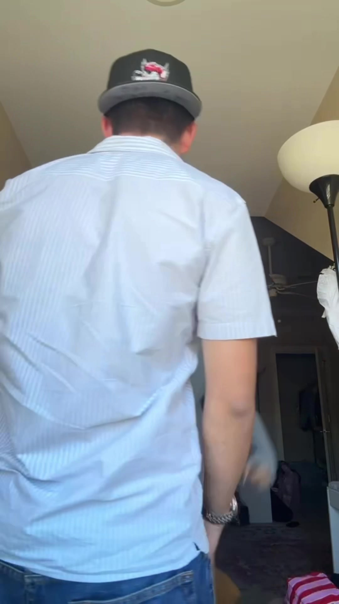 @That’sSoFetchGretchen