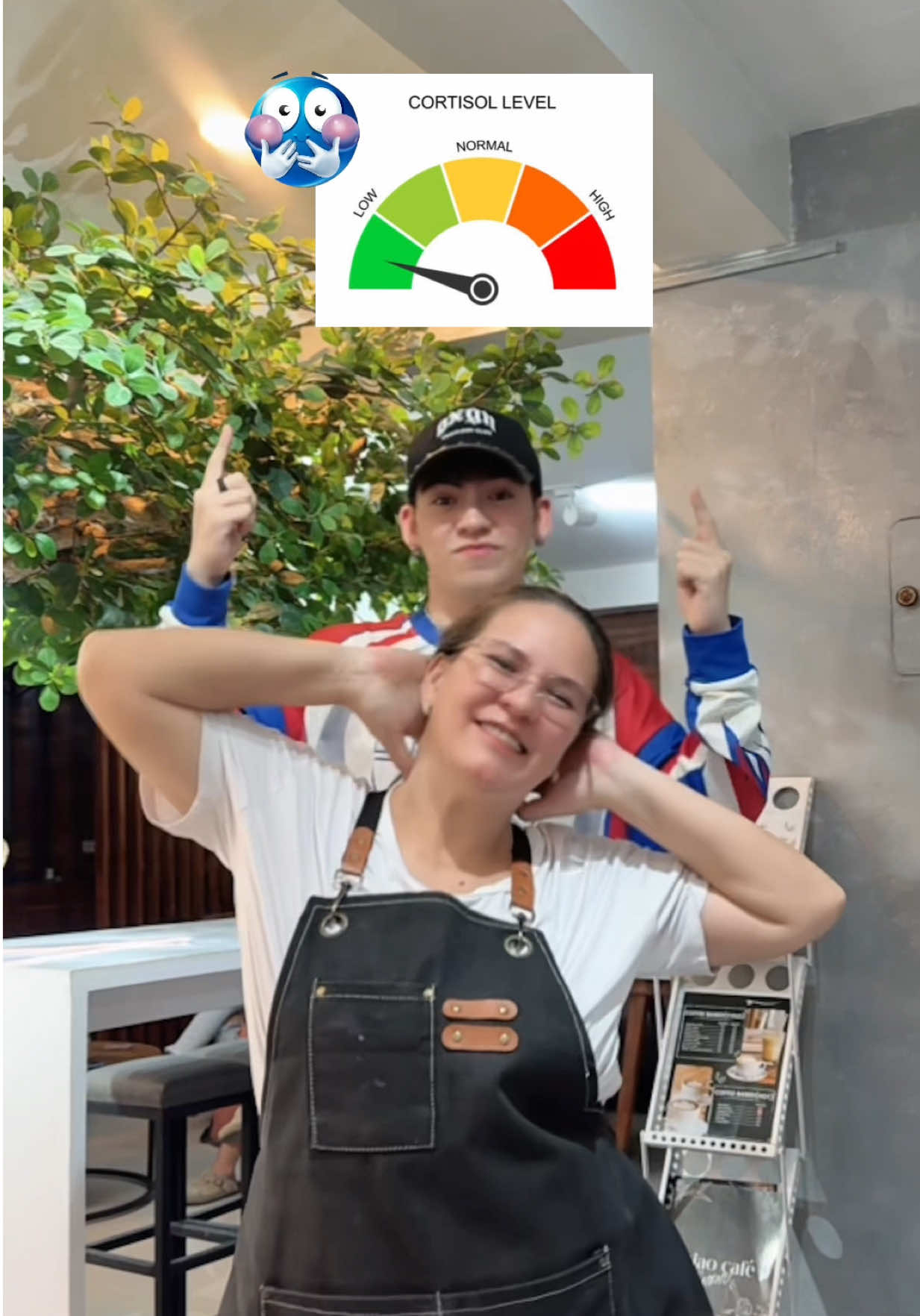 @DYLAN