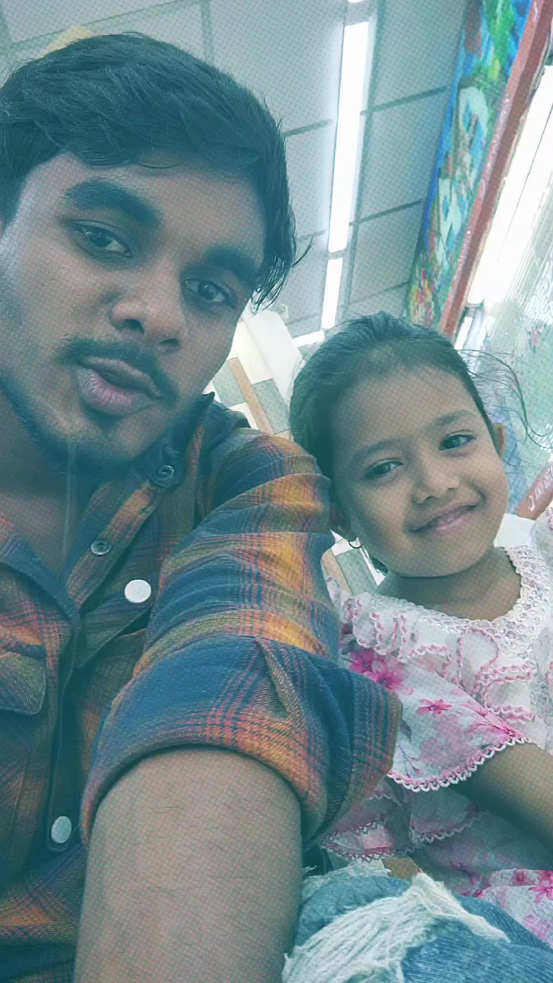 @NAJIM TALUKDER 〆