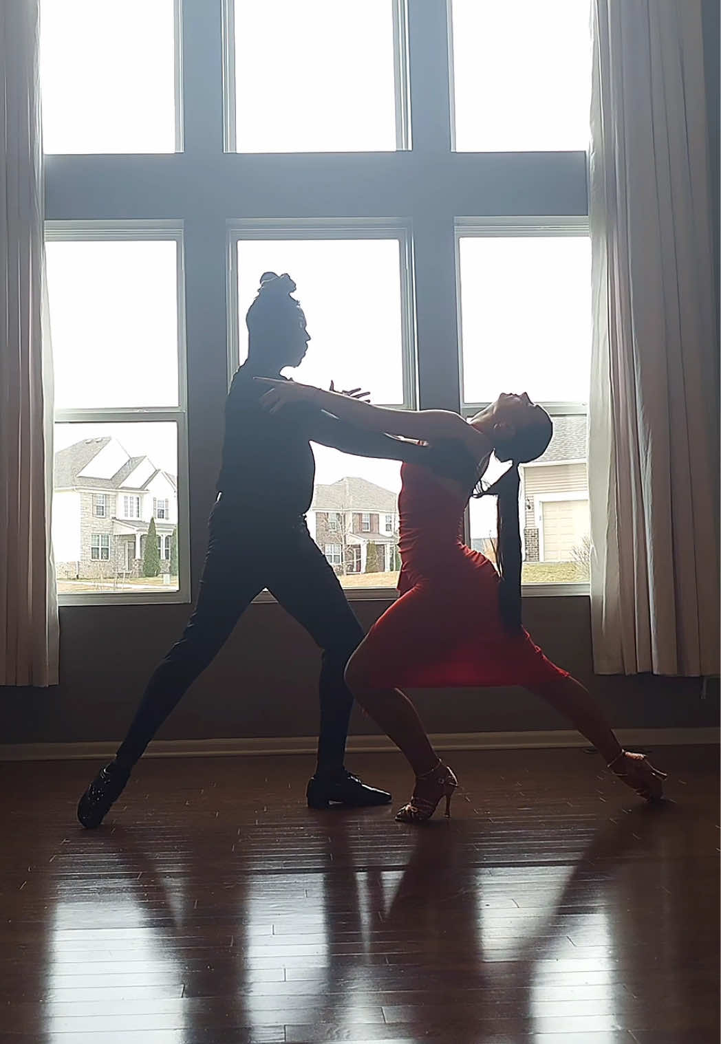 @anastasia.supernova.dance