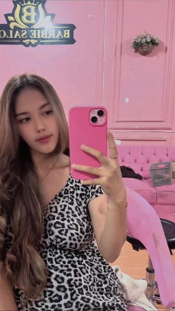 @Lina Herlina🦋