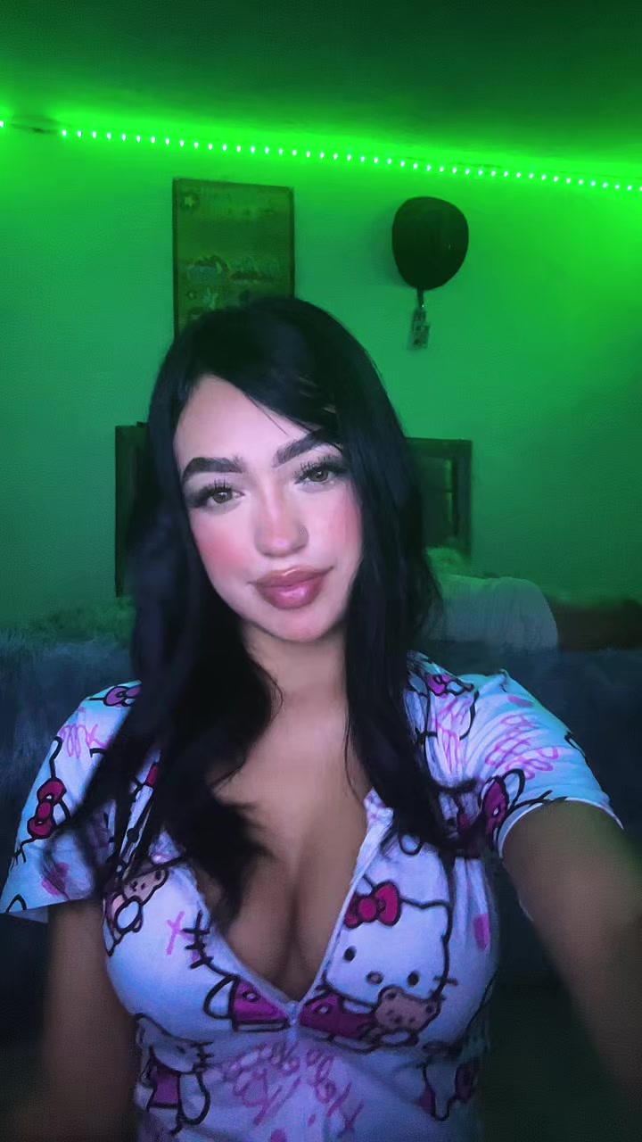@K.dayaaa5