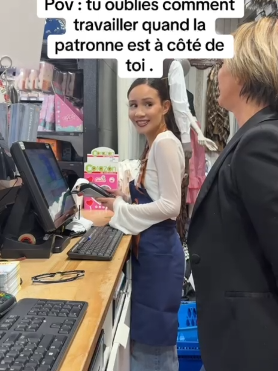 @F&ecirc;t'&agrave; F&ecirc;te Grenoble