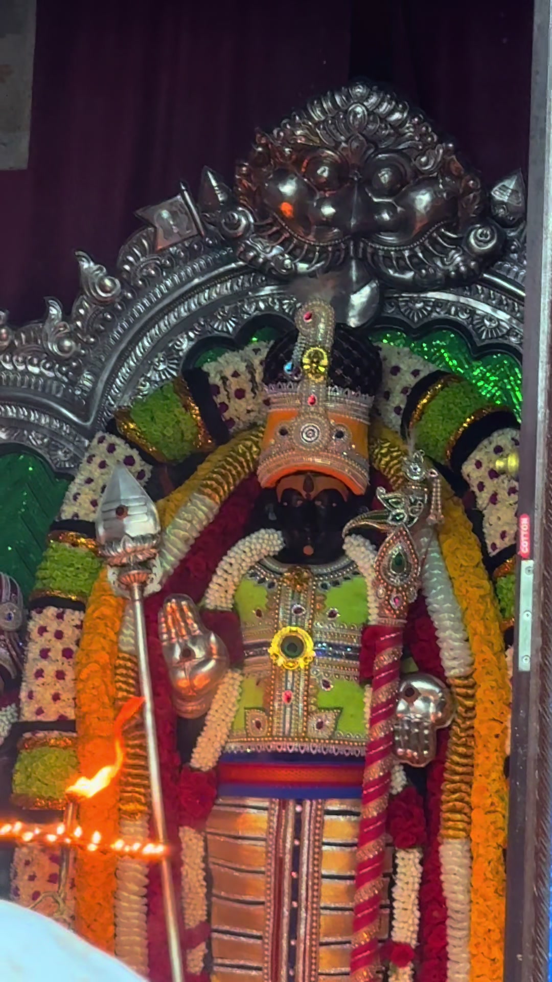 @kirubasankari11
